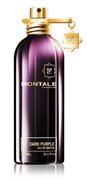 Montale Dark Purple Eau de Parfum - Teszter